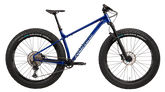 Bigfoot 1 SUSP 2022